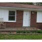 1103 Mealor Road, Lawrenceville, GA 30043 ID:8119559