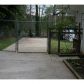 1103 Mealor Road, Lawrenceville, GA 30043 ID:8119560