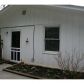 1103 Mealor Road, Lawrenceville, GA 30043 ID:8119561