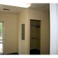 1103 Mealor Road, Lawrenceville, GA 30043 ID:8119563