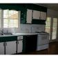 1103 Mealor Road, Lawrenceville, GA 30043 ID:8119564