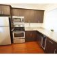 8350 SANDS POINT BL # E303, Fort Lauderdale, FL 33321 ID:8276022