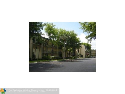 9070 Lime Bay Blvd # 106, Fort Lauderdale, FL 33321