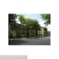 9070 Lime Bay Blvd # 106, Fort Lauderdale, FL 33321 ID:8396592