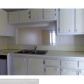 9070 Lime Bay Blvd # 106, Fort Lauderdale, FL 33321 ID:8396593