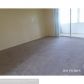 9070 Lime Bay Blvd # 106, Fort Lauderdale, FL 33321 ID:8396595