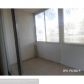 9070 Lime Bay Blvd # 106, Fort Lauderdale, FL 33321 ID:8396596