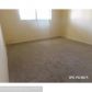 9070 Lime Bay Blvd # 106, Fort Lauderdale, FL 33321 ID:8396597