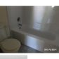 9070 Lime Bay Blvd # 106, Fort Lauderdale, FL 33321 ID:8396598