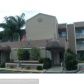 7304 S Devon Dr # 308, Fort Lauderdale, FL 33321 ID:8396669