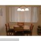 7304 S Devon Dr # 308, Fort Lauderdale, FL 33321 ID:8396670