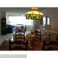 7304 S Devon Dr # 308, Fort Lauderdale, FL 33321 ID:8396672