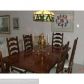 7304 S Devon Dr # 308, Fort Lauderdale, FL 33321 ID:8396673