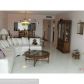 7304 S Devon Dr # 308, Fort Lauderdale, FL 33321 ID:8396674