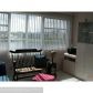 7304 S Devon Dr # 308, Fort Lauderdale, FL 33321 ID:8396675