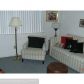 7304 S Devon Dr # 308, Fort Lauderdale, FL 33321 ID:8396676