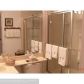 7304 S Devon Dr # 308, Fort Lauderdale, FL 33321 ID:8396677