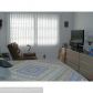 7304 S Devon Dr # 308, Fort Lauderdale, FL 33321 ID:8396678