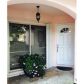 10191 NW 51 LN, Miami, FL 33178 ID:6285760