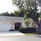 10191 NW 51 LN, Miami, FL 33178 ID:6285761