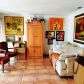 10191 NW 51 LN, Miami, FL 33178 ID:6285762