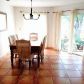 10191 NW 51 LN, Miami, FL 33178 ID:6285765