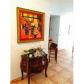 10191 NW 51 LN, Miami, FL 33178 ID:6285766