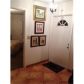 10191 NW 51 LN, Miami, FL 33178 ID:6285767