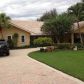 10999 SW 95 ST, Miami, FL 33176 ID:6997083