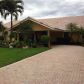 10999 SW 95 ST, Miami, FL 33176 ID:6997084