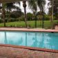 10999 SW 95 ST, Miami, FL 33176 ID:6997088