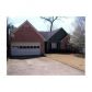 2789 Sterling Drive, Lawrenceville, GA 30043 ID:7774396