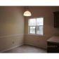 2789 Sterling Drive, Lawrenceville, GA 30043 ID:7774400