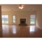 2789 Sterling Drive, Lawrenceville, GA 30043 ID:7774398