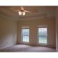 2789 Sterling Drive, Lawrenceville, GA 30043 ID:7774403