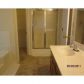 2789 Sterling Drive, Lawrenceville, GA 30043 ID:7774404