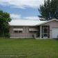 9802 NW 70TH CT, Fort Lauderdale, FL 33321 ID:8090109