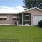 9802 NW 70TH CT, Fort Lauderdale, FL 33321 ID:8090110