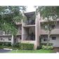 8350 SANDS POINT BL # E303, Fort Lauderdale, FL 33321 ID:8276023