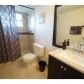 8350 SANDS POINT BL # E303, Fort Lauderdale, FL 33321 ID:8276024