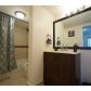 8350 SANDS POINT BL # E303, Fort Lauderdale, FL 33321 ID:8276025