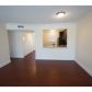 8350 SANDS POINT BL # E303, Fort Lauderdale, FL 33321 ID:8276029