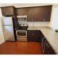 8350 SANDS POINT BL # E303, Fort Lauderdale, FL 33321 ID:8276030