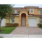 13856 SW 273 TE # 13856, Homestead, FL 33032 ID:744991