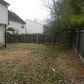 4005 Jackson Shoals Court, Lawrenceville, GA 30044 ID:5429403