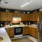 4005 Jackson Shoals Court, Lawrenceville, GA 30044 ID:5429408