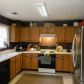 4005 Jackson Shoals Court, Lawrenceville, GA 30044 ID:5429409