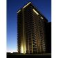 600 NE 36 ST # 1215, Miami, FL 33137 ID:6140685