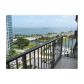 600 NE 36 ST # 1215, Miami, FL 33137 ID:6140688