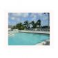 600 NE 36 ST # 1215, Miami, FL 33137 ID:6140689